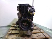 Recambio de bloque para volkswagen golf plus v (5m1, 521) 1.9 tdi referencia OEM IAM BKC 038103021AT 640995