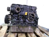 Recambio de bloque para volkswagen golf plus v (5m1, 521) 1.9 tdi referencia OEM IAM BKC 038103021AT 640995