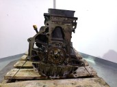 Recambio de bloque para volkswagen golf plus v (5m1, 521) 1.9 tdi referencia OEM IAM BKC 038103021AT 640995