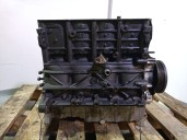 Recambio de bloque para volkswagen golf plus v (5m1, 521) 1.9 tdi referencia OEM IAM BKC 038103021AT 640995