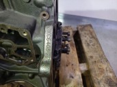 Recambio de bloque para volkswagen golf plus v (5m1, 521) 1.9 tdi referencia OEM IAM BKC 038103021AT 640995