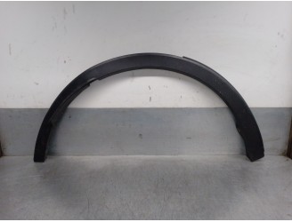 Recambio de aletin trasero derecho para toyota c-hr (_x1_) 1.8 hybrid (zyx10_, zyx11_) referencia OEM IAM 75605F4010 75605F4010 