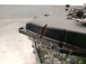 Recambio de culata para toyota c-hr (_x1_) 1.8 hybrid (zyx10_, zyx11_) referencia OEM IAM 1110109640  1110180000