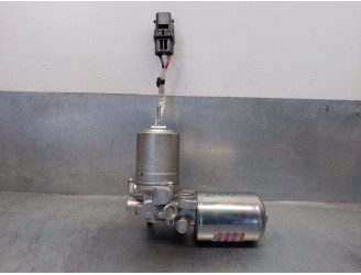 Recambio de servofreno para toyota c-hr (_x1_) 1.8 hybrid (zyx10_, zyx11_) referencia OEM IAM 4707047070 4707047090 2008273337