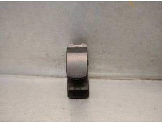 Recambio de mando elevalunas delantero derecho para suzuki grand vitara ii (jt, te, td) 1.9 ddis a las 4 ruedas (jt419, td44, jb