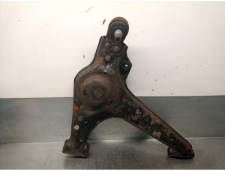 Recambio de brazo suspension inferior delantero izquierdo para ford transit furgoneta (e_ _) 2.5 di (eal, eas) referencia OEM IA