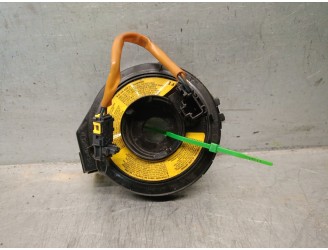 Recambio de anillo airbag para hyundai getz (tb) 1.3 referencia OEM IAM 934901C100  