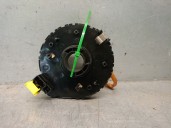 Recambio de anillo airbag para hyundai getz (tb) 1.3 referencia OEM IAM 934901C100  