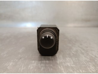 Recambio de mando retrovisor para suzuki grand vitara ii (jt, te, td) 1.9 ddis a las 4 ruedas (jt419, td44, jb419wd, jb419xd) re