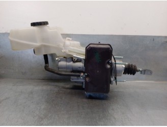 Recambio de bomba freno para toyota c-hr (_x1_) 1.8 hybrid (zyx10_, zyx11_) referencia OEM IAM 4721010430 4705010500 