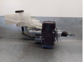 Recambio de bomba freno para toyota c-hr (_x1_) 1.8 hybrid (zyx10_, zyx11_) referencia OEM IAM 4721010430 4705010500 