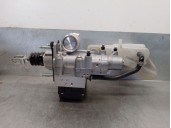 Recambio de bomba freno para toyota c-hr (_x1_) 1.8 hybrid (zyx10_, zyx11_) referencia OEM IAM 4721010430 4705010500 