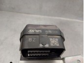 Recambio de bomba freno para toyota c-hr (_x1_) 1.8 hybrid (zyx10_, zyx11_) referencia OEM IAM 4721010430 4705010500 