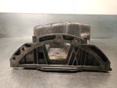 Recambio de carter para hyundai sonata v (nf) 2.0 crdi referencia OEM IAM 2151127060 2151027080 