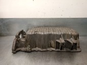 Recambio de carter para hyundai sonata v (nf) 2.0 crdi referencia OEM IAM 2151127060 2151027080 