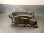 Recambio de carter para hyundai sonata v (nf) 2.0 crdi referencia OEM IAM 2151127060 2151027080 