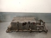 Recambio de carter para hyundai sonata v (nf) 2.0 crdi referencia OEM IAM 2151127060 2151027080 