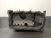 Recambio de carter para hyundai sonata v (nf) 2.0 crdi referencia OEM IAM 2151127060 2151027080 