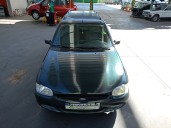 ford escort nomade vi turnier (gal, anl) del año 1997