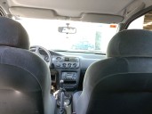 ford escort nomade vi turnier (gal, anl) del año 1997