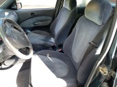 ford escort nomade vi turnier (gal, anl) del año 1997