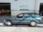 ford escort nomade vi turnier (gal, anl) del año 1997