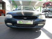 ford escort nomade vi turnier (gal, anl) del año 1997