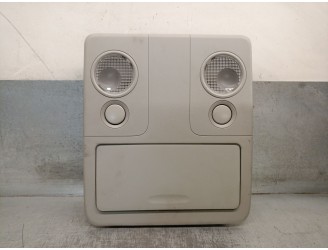 Recambio de luz interior para suzuki grand vitara ii (jt, te, td) 1.9 ddis a las 4 ruedas (jt419, td44, jb419wd, jb419xd) refere