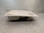 Recambio de luz interior para suzuki grand vitara ii (jt, te, td) 1.9 ddis a las 4 ruedas (jt419, td44, jb419wd, jb419xd) refere