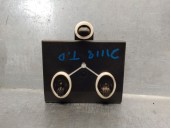 Recambio de centralita cierre para audi a6 allroad c6 (4fh) 3.0 tdi quattro referencia OEM IAM 4F0959794E 0033TKF0001