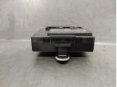 Replacement central locking unit for Audi A6 Allroad C6 (4FH) 3.0 TDI Quattro OEM IAM reference 4F0959794E 0033TKF0001