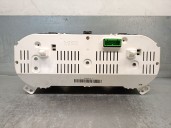 Recambio de cuadro instrumentos para suzuki grand vitara ii (jt, te, td) 1.9 ddis a las 4 ruedas (jt419, td44, jb419wd, jb419xd)