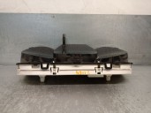 Recambio de cuadro instrumentos para suzuki grand vitara ii (jt, te, td) 1.9 ddis a las 4 ruedas (jt419, td44, jb419wd, jb419xd)