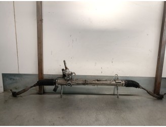 Recambio de cremallera direccion para citroën c6 (td_) 2.7 hdi referencia OEM IAM 4000PH 4000PH 