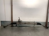 Recambio de cremallera direccion para citroën c6 (td_) 2.7 hdi referencia OEM IAM 4000PH 4000PH 