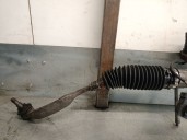 Recambio de cremallera direccion para citroën c6 (td_) 2.7 hdi referencia OEM IAM 4000PH 4000PH 