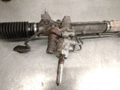 Recambio de cremallera direccion para citroën c6 (td_) 2.7 hdi referencia OEM IAM 4000PH 4000PH 