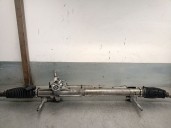 Recambio de cremallera direccion para citroën c6 (td_) 2.7 hdi referencia OEM IAM 4000PH 4000PH 