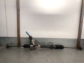 Recambio de cremallera direccion para chevrolet epica (kl1_) 2.0 d referencia OEM IAM 96987858 96987858 