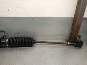 Recambio de cremallera direccion para chevrolet epica (kl1_) 2.0 d referencia OEM IAM 96987858 96987858 