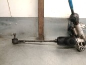 Recambio de cremallera direccion para chevrolet epica (kl1_) 2.0 d referencia OEM IAM 96987858 96987858 