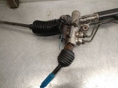 Recambio de cremallera direccion para chevrolet epica (kl1_) 2.0 d referencia OEM IAM 96987858 96987858 