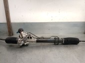 Recambio de cremallera direccion para chevrolet epica (kl1_) 2.0 d referencia OEM IAM 96987858 96987858 