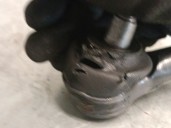 Recambio de cremallera direccion para chevrolet epica (kl1_) 2.0 d referencia OEM IAM 96987858 96987858 