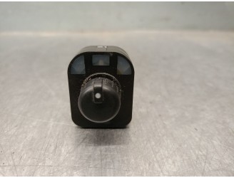 Recambio de mando retrovisor para audi a6 allroad c6 (4fh) 3.0 tdi quattro referencia OEM IAM 