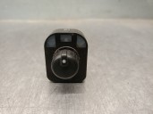 Recambio de mando retrovisor para audi a6 allroad c6 (4fh) 3.0 tdi quattro referencia OEM IAM 