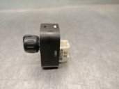 Recambio de mando retrovisor para audi a6 allroad c6 (4fh) 3.0 tdi quattro referencia OEM IAM 