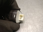 Recambio de mando retrovisor para audi a6 allroad c6 (4fh) 3.0 tdi quattro referencia OEM IAM 