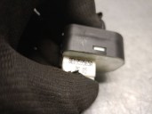 Recambio de mando retrovisor para audi a6 allroad c6 (4fh) 3.0 tdi quattro referencia OEM IAM 