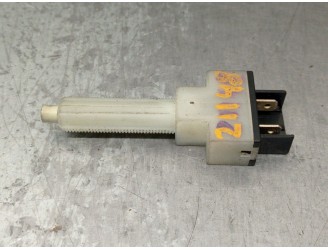 Recambio de interruptor para ford fiesta v (jh_, jd_) 1.4 tdci referencia OEM IAM 24280 